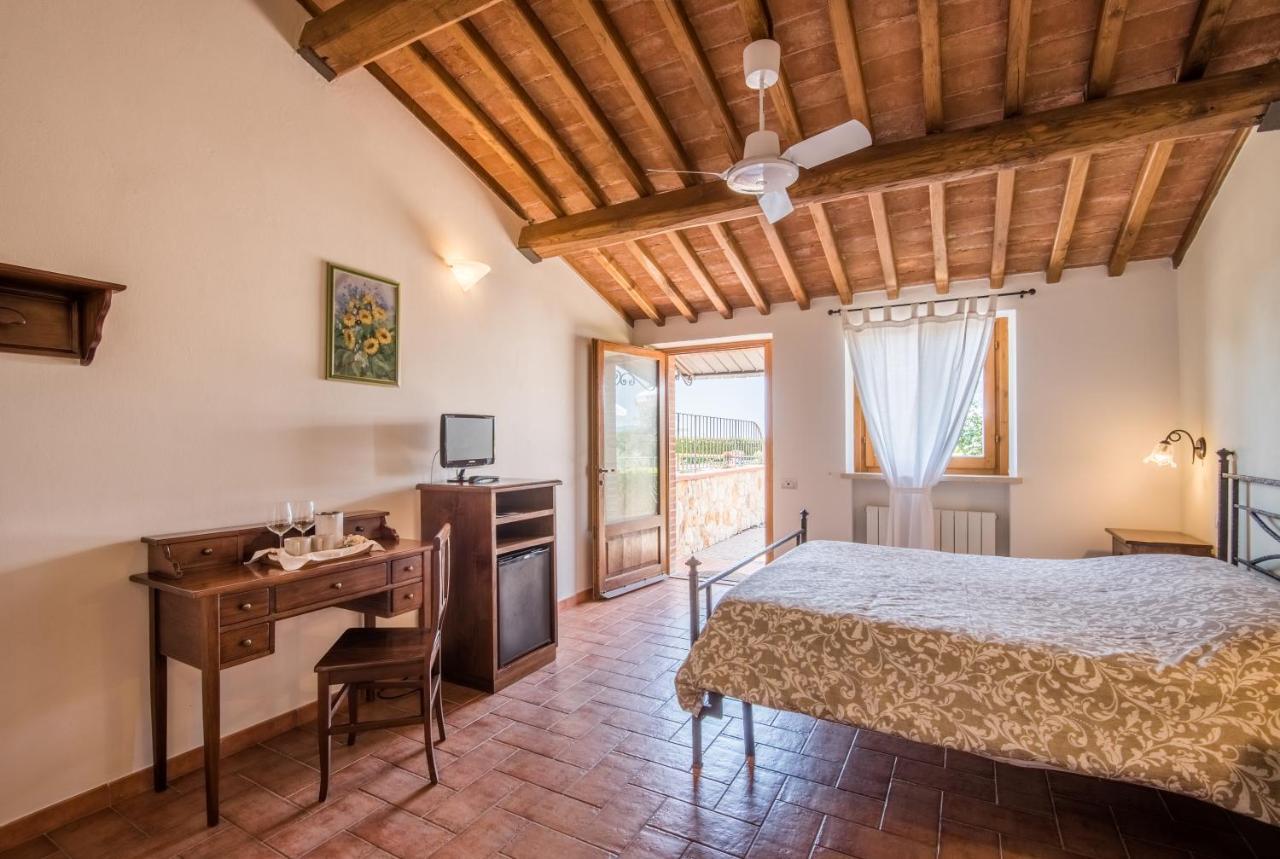 Agriturismo Amina, Winery & Hiking Вальяли Экстерьер фото