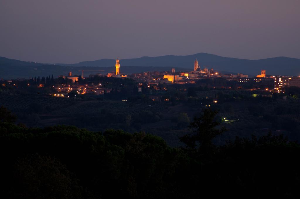 Agriturismo Amina, Winery & Hiking Вальяли Экстерьер фото